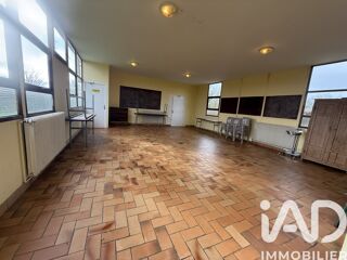  Maison � vendre 13 pi�ces 348 m�