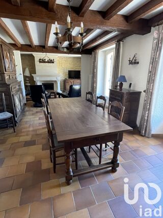  Maison � vendre 7 pi�ces 187 m�