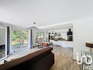  Maison � vendre 4 pi�ces 105 m�