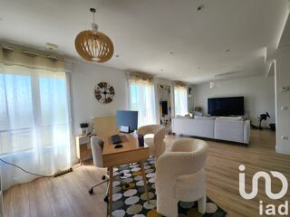  Maison � vendre 6 pi�ces 154 m�