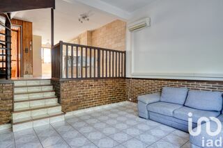  Maison � vendre 6 pi�ces 105 m�