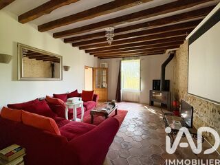  Maison � vendre 9 pi�ces 240 m�