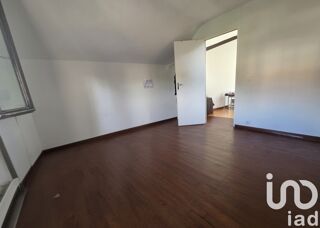  Maison  vendre 2 pices 45 m