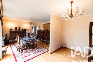  Maison � vendre 4 pi�ces 80 m�