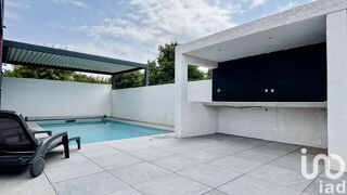  Maison � vendre 5 pi�ces 118 m�