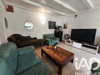  Maison � vendre 6 pi�ces 240 m�