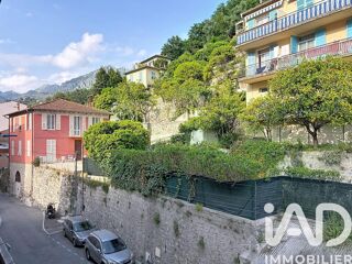  Appartement � vendre 2 pi�ces 55 m�