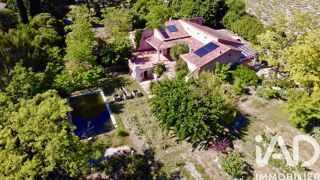  Maison � vendre 4 pi�ces 265 m�