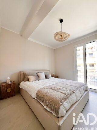  Appartement � vendre 7 pi�ces 135 m�