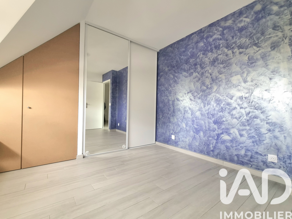 � vendre  Maison Montgeron (91230)