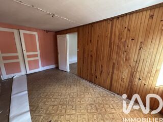  Appartement � vendre 3 pi�ces 95 m�