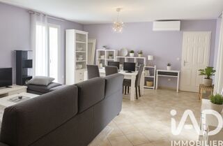  Maison � vendre 5 pi�ces 95 m�