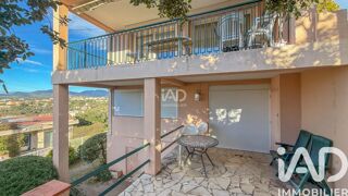  Maison � vendre 8 pi�ces 202 m�