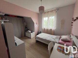  Maison  vendre 5 pices 145 m