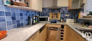  Maison � vendre 3 pi�ces 65 m�