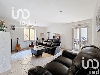  Maison  vendre 3 pices 105 m