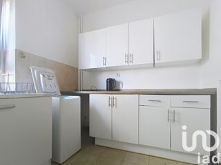  Appartement � vendre 5 pi�ces 114 m�