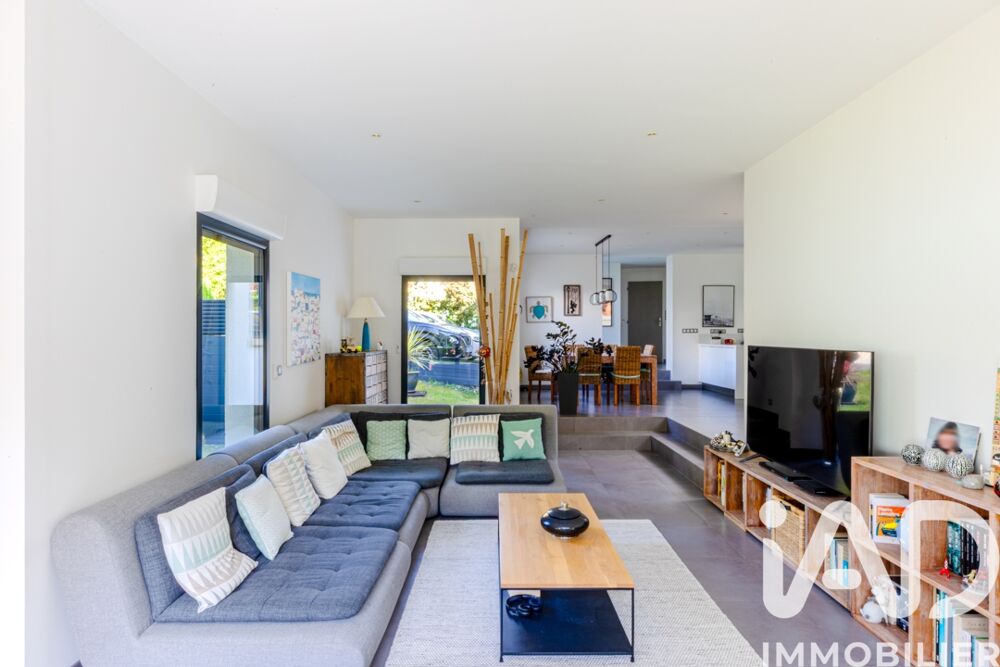 � vendre  Villa Montmorency (95160)