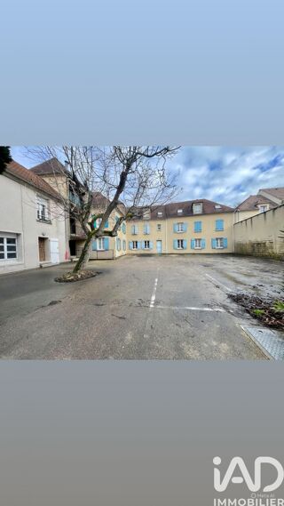  Appartement � vendre 1 pi�ce 27 m�