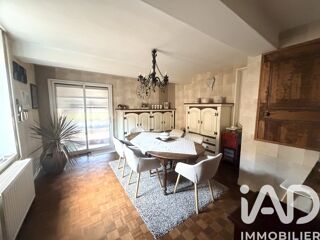 Maison � vendre 5 pi�ces 136 m�