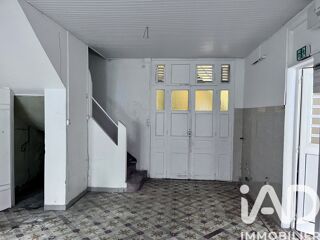  Maison � vendre 8 pi�ces 140 m�