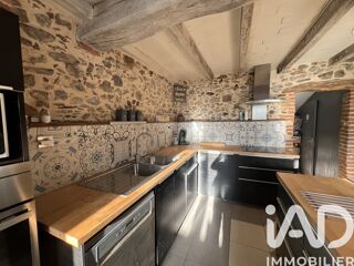  Maison � vendre 6 pi�ces 146 m�