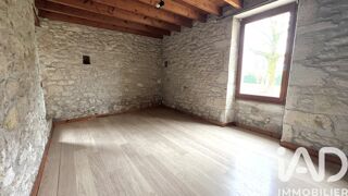  Maison � vendre 9 pi�ces 225 m�