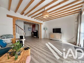  Maison � vendre 5 pi�ces 155 m�