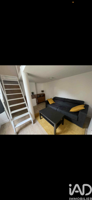  Villa � vendre 6 pi�ces 85 m�