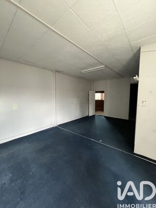  Appartement � vendre 5 pi�ces 115 m�