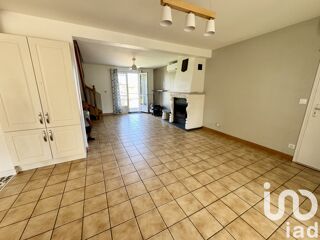  Maison � vendre 5 pi�ces 234 m�