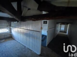  Maison � vendre 5 pi�ces 115 m�