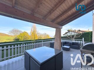  Maison  vendre 5 pices 132 m