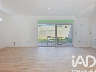  Maison � vendre 6 pi�ces 113 m�