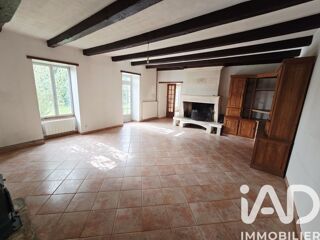  Maison � vendre 5 pi�ces 188 m�