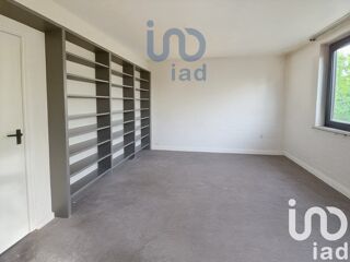  Appartement � vendre 4 pi�ces 68 m�