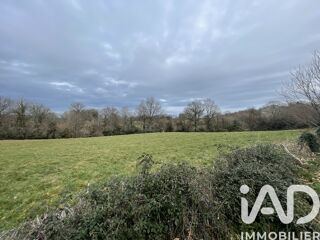  Maison � vendre 6 pi�ces 165 m�