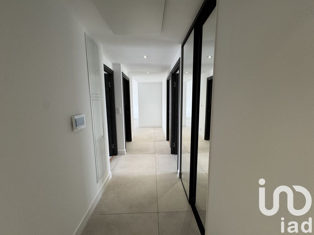 � vendre  Appartement Castries (34160)