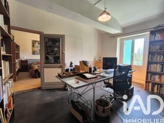  Maison � vendre 10 pi�ces 242 m�