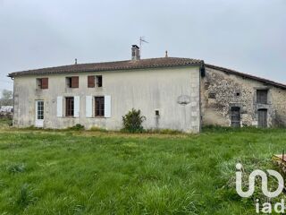  Maison � vendre 3 pi�ces 84 m�