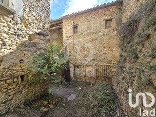  Maison � vendre 6 pi�ces 96 m�