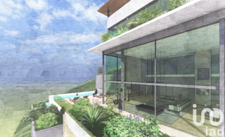  Villa 6 pi�ces 500 m� Mandelieu-la-napoule