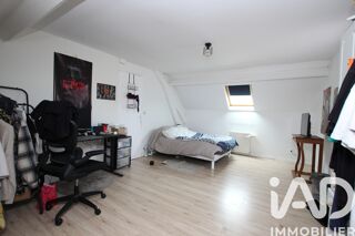  Maison � vendre 5 pi�ces 120 m�