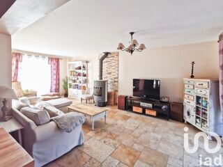  Maison � vendre 6 pi�ces 126 m�