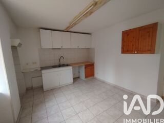  Maison � vendre 4 pi�ces 92 m�