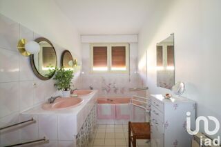  Maison � vendre 4 pi�ces 118 m�