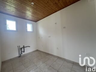  Maison � vendre 7 pi�ces 140 m�