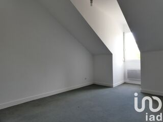  Maison � vendre 5 pi�ces 96 m�