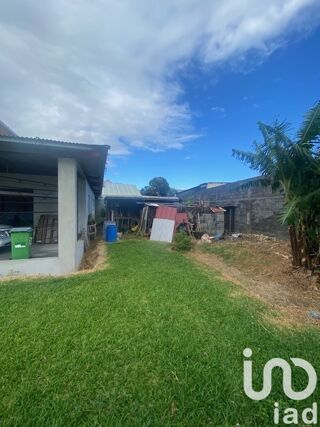  Maison � vendre 10 pi�ces 300 m�