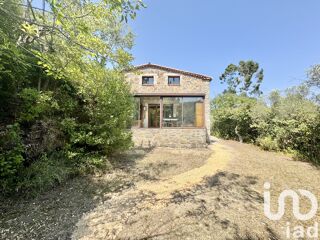  Maison � vendre 4 pi�ces 60 m�